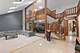 1935 Green Trails, Lisle, IL 60532