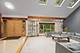 1935 Green Trails, Lisle, IL 60532