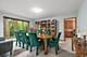1935 Green Trails, Lisle, IL 60532