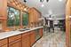 1935 Green Trails, Lisle, IL 60532