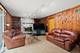1935 Green Trails, Lisle, IL 60532