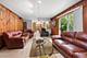 1935 Green Trails, Lisle, IL 60532