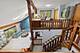 1935 Green Trails, Lisle, IL 60532