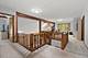 1935 Green Trails, Lisle, IL 60532