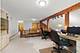 1935 Green Trails, Lisle, IL 60532