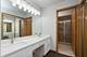 1935 Green Trails, Lisle, IL 60532