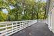 1935 Green Trails, Lisle, IL 60532