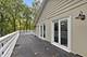 1935 Green Trails, Lisle, IL 60532