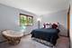 1935 Green Trails, Lisle, IL 60532