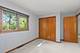 1935 Green Trails, Lisle, IL 60532