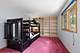 1935 Green Trails, Lisle, IL 60532