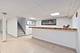 1935 Green Trails, Lisle, IL 60532