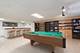 1935 Green Trails, Lisle, IL 60532