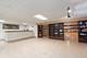 1935 Green Trails, Lisle, IL 60532