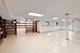 1935 Green Trails, Lisle, IL 60532