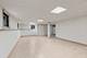 1935 Green Trails, Lisle, IL 60532