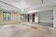 1935 Green Trails, Lisle, IL 60532