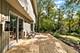 1935 Green Trails, Lisle, IL 60532