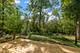 1935 Green Trails, Lisle, IL 60532