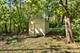 1935 Green Trails, Lisle, IL 60532