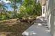 1935 Green Trails, Lisle, IL 60532