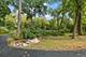 1935 Green Trails, Lisle, IL 60532