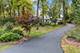 1935 Green Trails, Lisle, IL 60532
