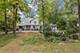 1935 Green Trails, Lisle, IL 60532