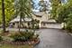 1935 Green Trails, Lisle, IL 60532