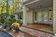 1935 Green Trails, Lisle, IL 60532