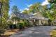 1935 Green Trails, Lisle, IL 60532