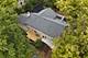 1935 Green Trails, Lisle, IL 60532