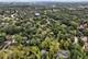 1935 Green Trails, Lisle, IL 60532