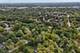 1935 Green Trails, Lisle, IL 60532
