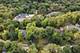 1935 Green Trails, Lisle, IL 60532