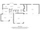 1935 Green Trails, Lisle, IL 60532