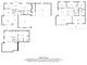 1935 Green Trails, Lisle, IL 60532