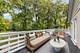 1935 Green Trails, Lisle, IL 60532