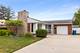 415 E Huntington, Elmhurst, IL 60126