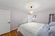 415 E Huntington, Elmhurst, IL 60126