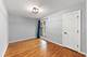 415 E Huntington, Elmhurst, IL 60126