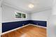 415 E Huntington, Elmhurst, IL 60126
