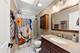 415 E Huntington, Elmhurst, IL 60126
