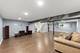 415 E Huntington, Elmhurst, IL 60126