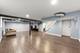 415 E Huntington, Elmhurst, IL 60126