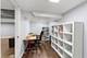 415 E Huntington, Elmhurst, IL 60126