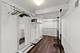 415 E Huntington, Elmhurst, IL 60126
