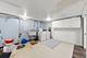 415 E Huntington, Elmhurst, IL 60126
