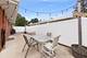 415 E Huntington, Elmhurst, IL 60126
