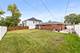 415 E Huntington, Elmhurst, IL 60126